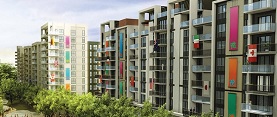 Commercial Property & Public Buildings