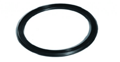 Ridgisewer Nitrile Sealing Rings