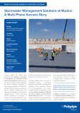 Mudon Case Study