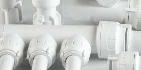 Secure but Releasable Fittings