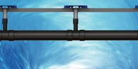 Siphonic Rainwater Drainage Systems