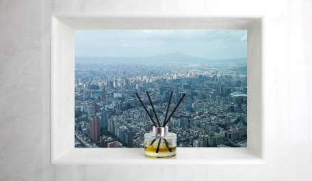 Why Buildings Smell: A Deep Dive Into Drainage Systems
