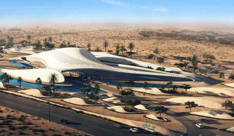 Polystorm_Beeah_Zaha_Hadid_Architects_Sharjah_Polypipe