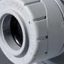 Polyplumb